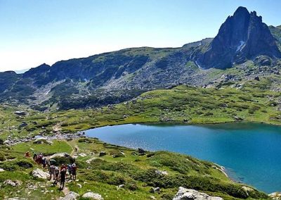 seven-rila-lakes