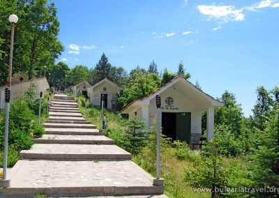 Krystova_gora_2