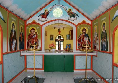 Krystova_gora_3