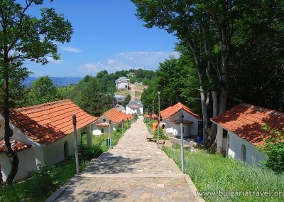 Krystova_gora_4