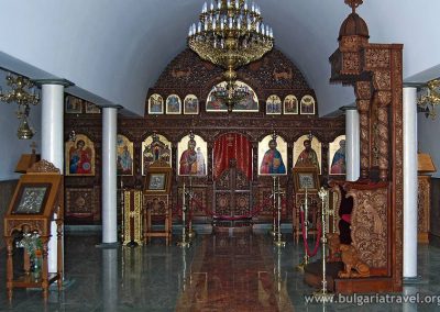 Krystova_gora_church_1