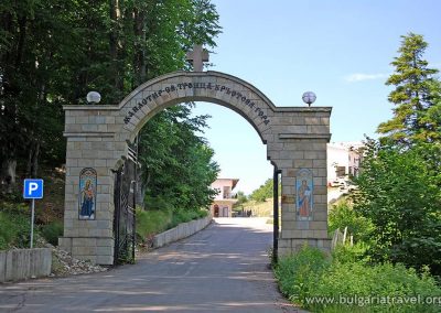Krystova_gora_monastery