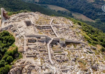 Perperikon