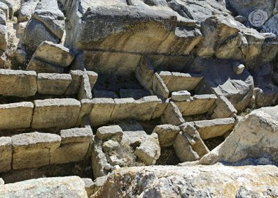 Perperikon1