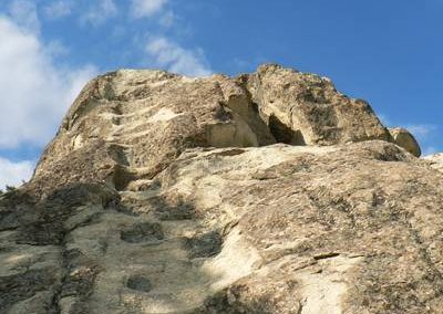 Perperikon3