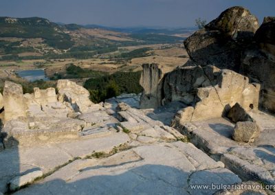 Perperikon4