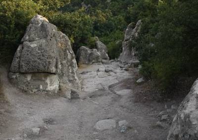 Perperikon5