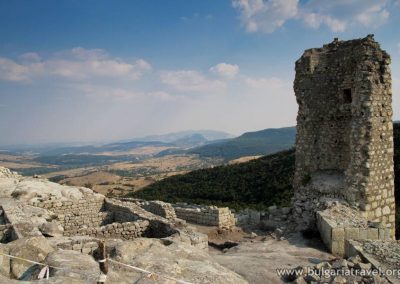 Perperikon6