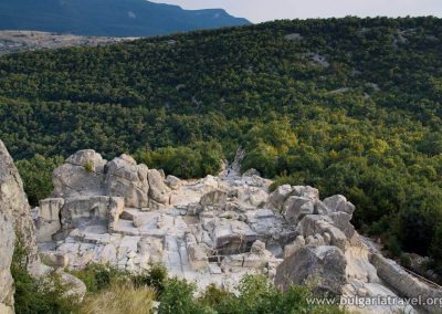 Perperikon7