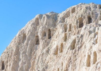 eagle-rocks