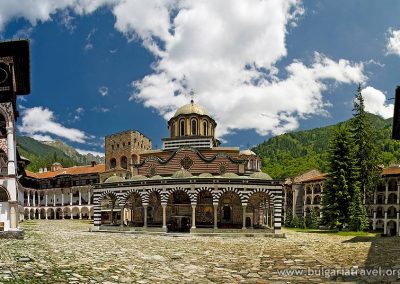 rila-monastery-4