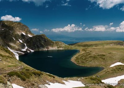 seven-rila-lakes-10