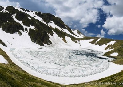 seven-rila-lakes-12