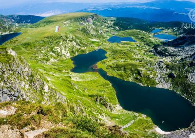 seven-rila-lakes-2