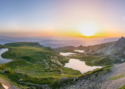 seven-rila-lakes