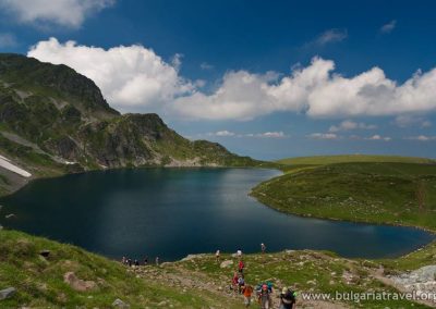seven-rila-lakes-6
