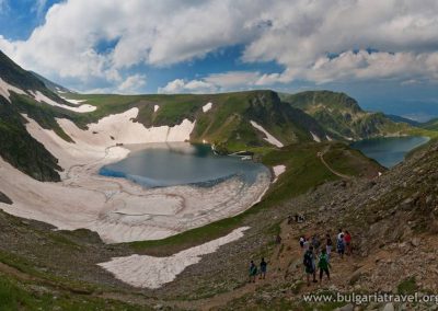 seven-rila-lakes-7