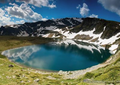 seven-rila-lakes-9