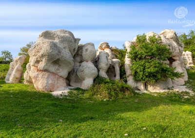 the-stone-wedding-1