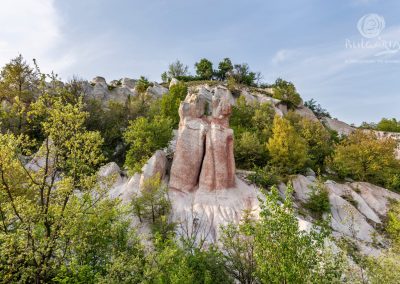 the-stone-wedding-2