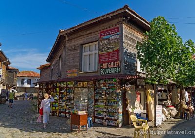 Nessebar-10