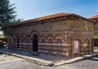 Nessebar-12