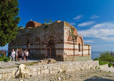 Nessebar-13