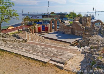 Nessebar-14