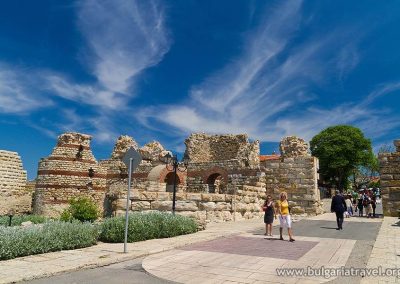 Nessebar-5