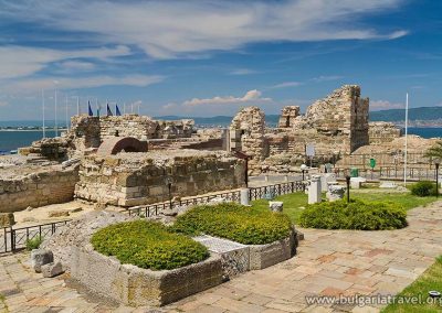 Nessebar-9