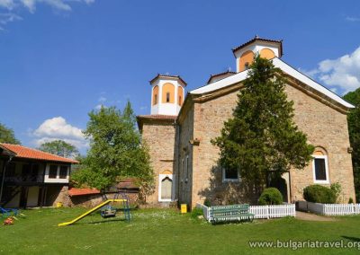 Etropole-monastery-1