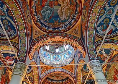 Etropole-monastery-2