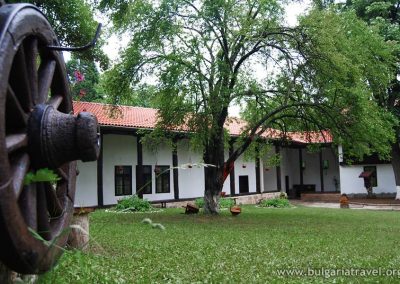 Zemen-Monastery-1