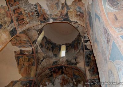 Zemen-Monastery-2