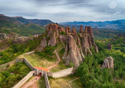 belogradchik-rocks-1