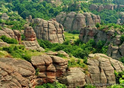 belogradchik-rocks-3