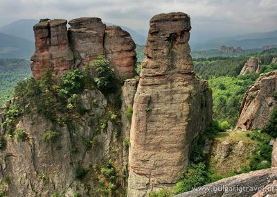 belogradchik-rocks-4