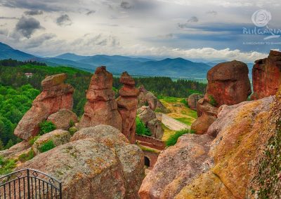 belogradchik-rocks