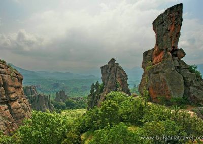 belogradchik-rocks-5