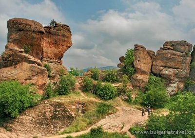 belogradchik-rocks-6