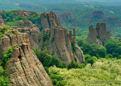 belogradchik-rocks-7