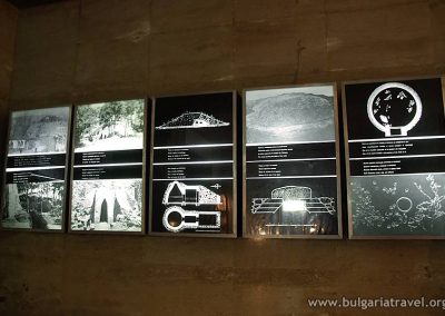 kazanlak-tomb-4