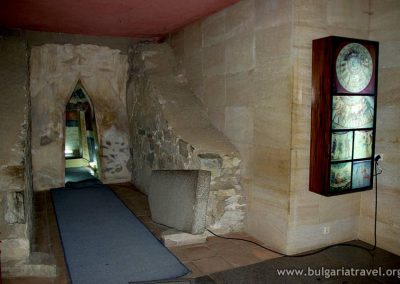kazanlak-tomb-6