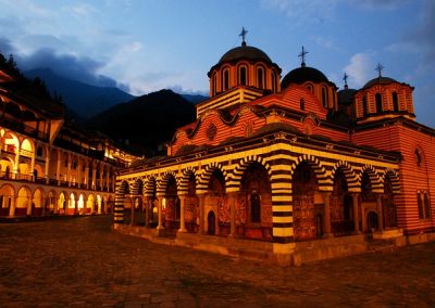 rila-monastery