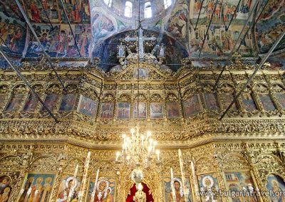 rila-monastery-11