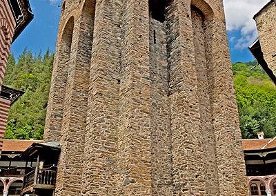 rila-monastery-6