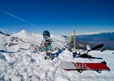Bansko-1