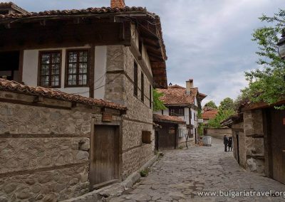 Bansko-3