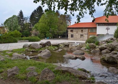 Bansko-4