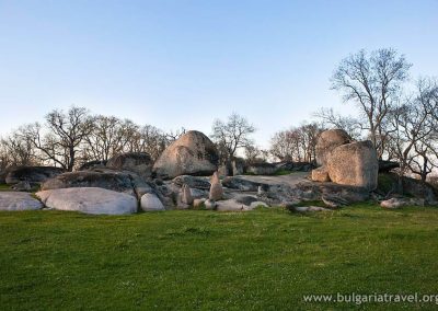 Beglik_tash_observatory_2